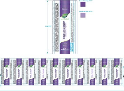 Inner Label (Inner Label)